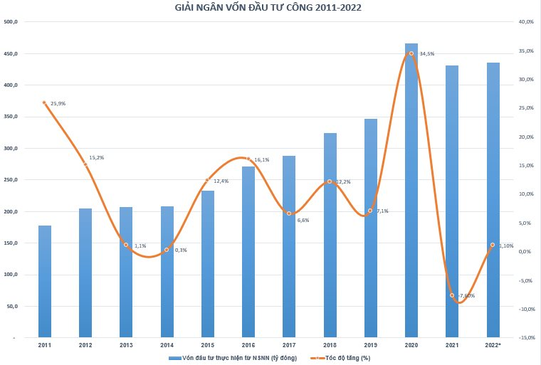 chart(1).png