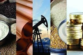 Thị trường ngày 11/1: Giá dầu, sắt thép và đường tiếp đà tăng, vàng vẫn cao nhất gần 8 tháng