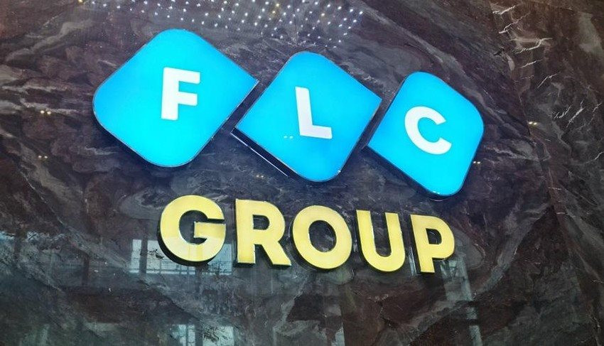 Tất cả thành viên Bộ phận Kiểm toán nội bộ FLC xin từ chức