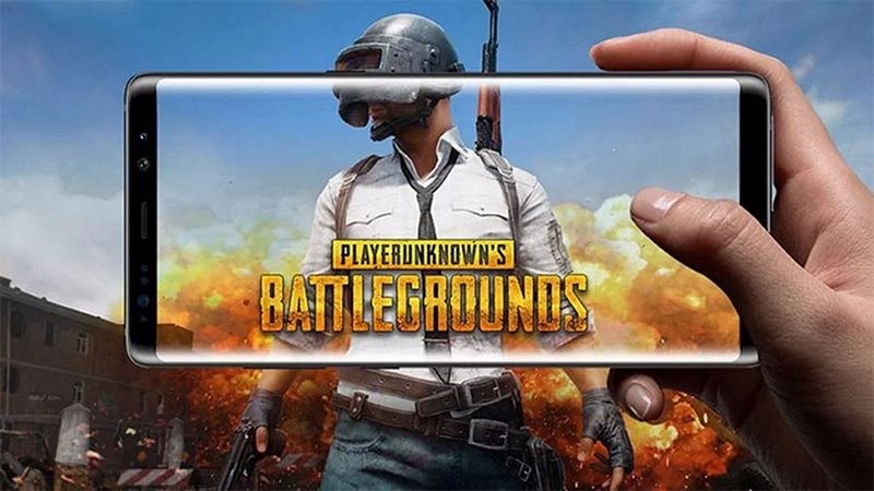 Chi tiết kế hoạch tiêu nghìn tỷ của VNG: Hơn 400 tỷ đồng cho bản quyền game PUBG Mobile, 139 tỷ đồng cho Võ Lâm Truyền Kỳ Mobile, 78 tỷ đồng thuê các KOLs