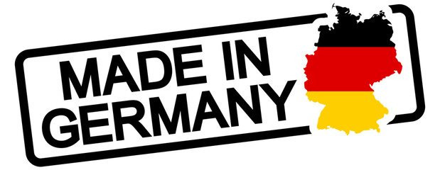 ‘Made in Germany’ từng được dùng để chỉ đồ nhái: Điều gì làm nên cú ngoặt khiến hàng Đức có thể dùng được cả trăm năm?
