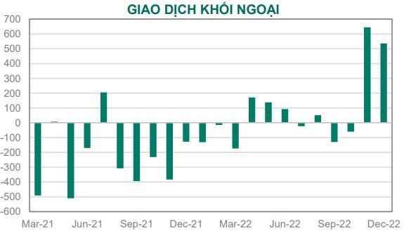 khoi-ngoai.jpg