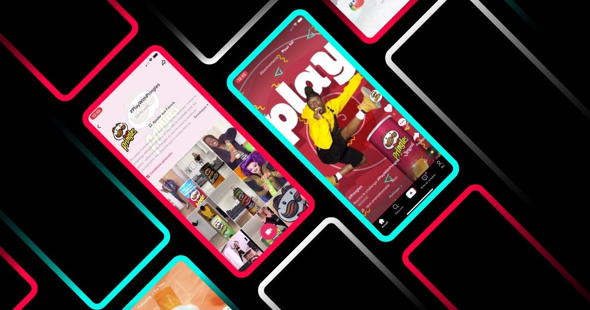 Chiến lược của startup 6 năm tuổi hạ gục các ông lớn Meta, Youtube: Bán quảng cáo rẻ hơn cả nửa, khiến các nhãn hàng ùn ùn kéo sang