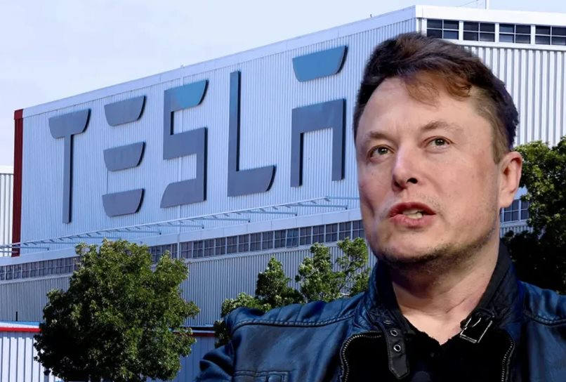 Tesla của Elon Musk đang suy sụp: Từ người tiên phong thành kẻ già nua, 3 năm không ra mắt được mẫu xe mới nào, nhà đầu tư tức giận, khách hàng chán nản 