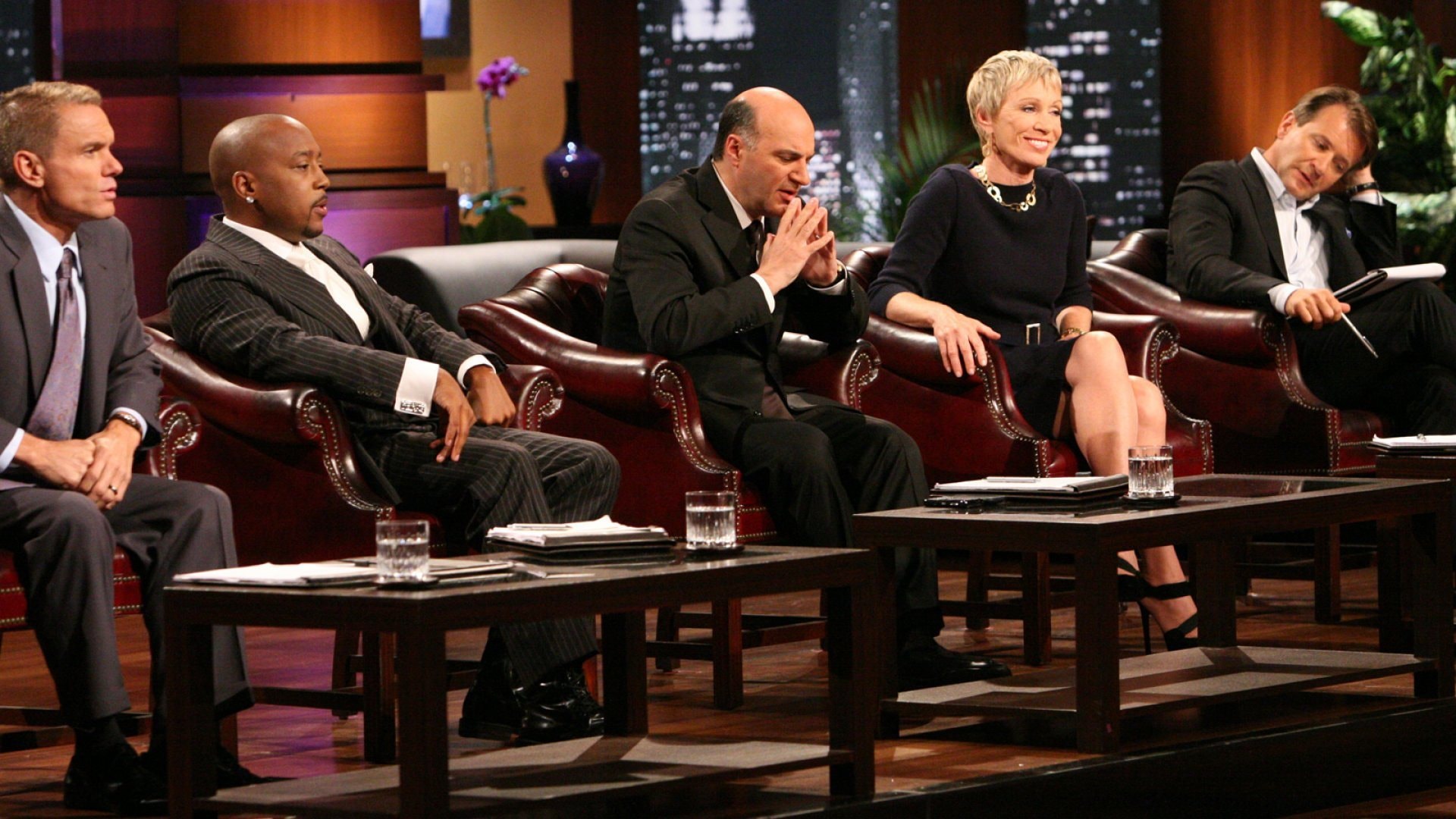 shark-tank-show-abc-1940x900_35239.jpg