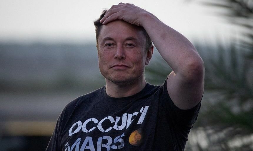 'Hội kín' bí mật của Elon Musk: Lệ phí 4.200 USD/năm, các thành viên không được phép chụp hình, bàn tán trên mạng xã hội 