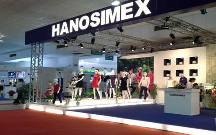 Hanosimex (HSM) lỗ tiếp 2,7 tỷ đồng trong quý 4/2022