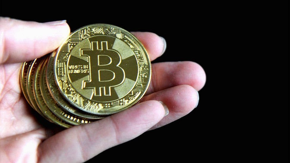 Chuyên gia dự báo thời điểm Bitcoin có thể đạt 50.000-100.000 USD