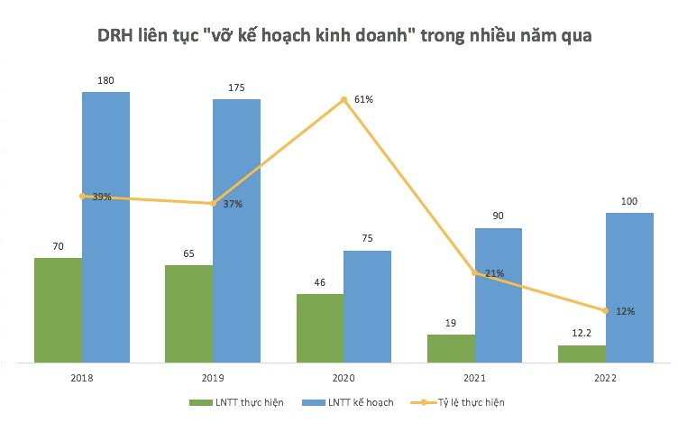 anh-chup-man-hinh-2023-01-19-luc-10.46.24.png