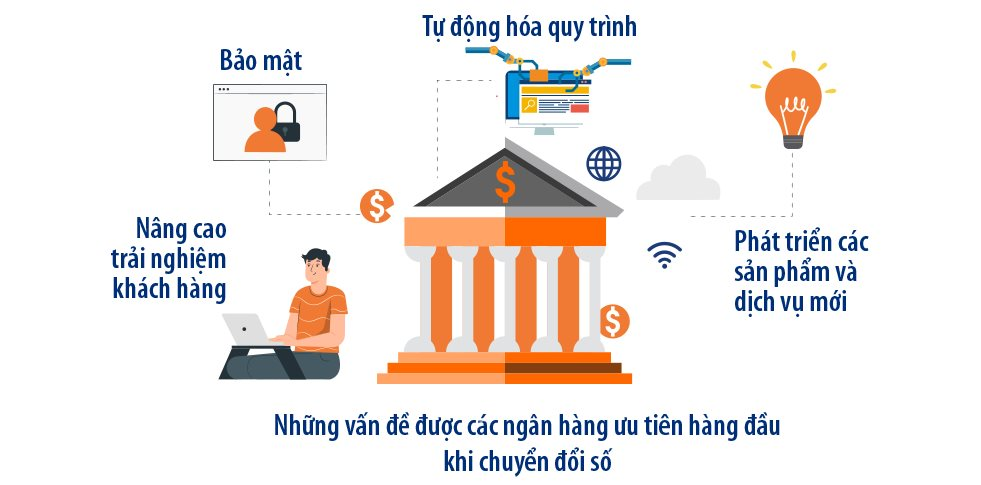 kbank4.png