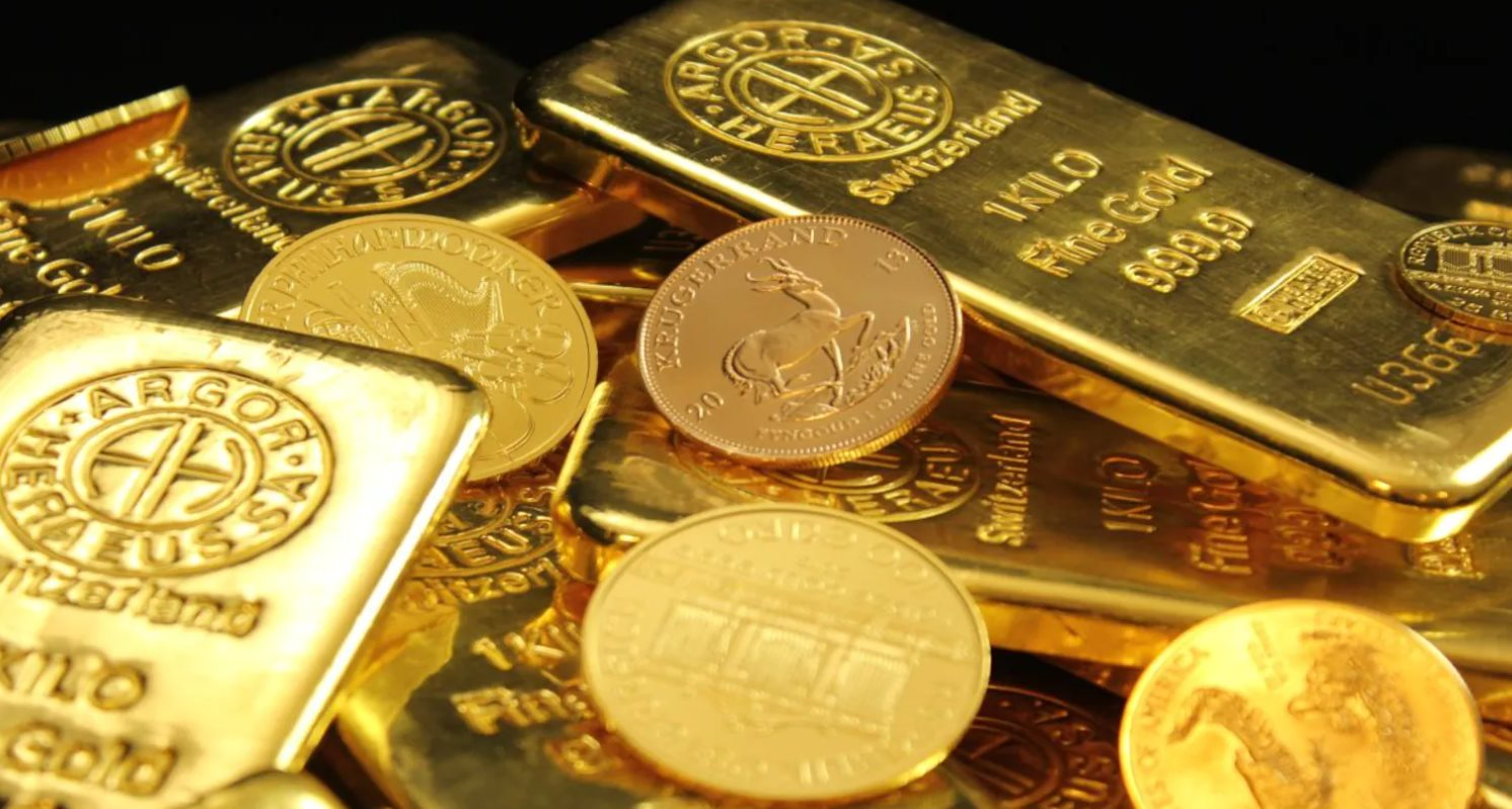 Hóa ra thế giới đã thay đổi: ‘Mỏ vàng trẻ’ mới là đối tượng ‘thao túng’ ngành hàng tỷ đô, tỷ phú giàu nhất thế giới nên chú ý