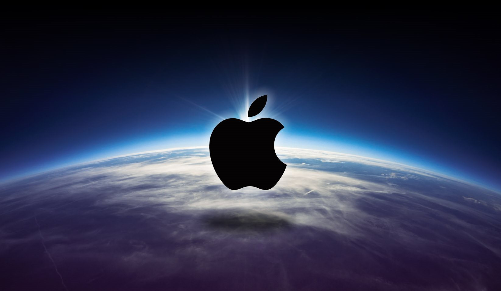 Vén màn bí mật: Hóa ra Apple không sa thải nhân viên là vì…