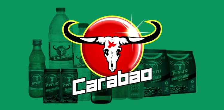 Carabao kiếm được bao nhiêu tiền mà tài trợ từ Chelsea, Cúp bóng đá Liên đoàn Anh và giờ đề nghị cả VPF?