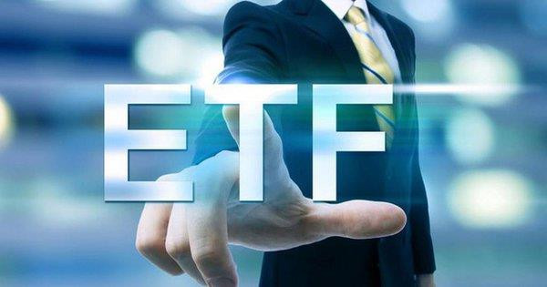 Bộ đôi quỹ ETF ngoại lâu đời nhất thị trường chứng khoán Việt Nam hút ròng gần 3.000 tỷ đồng trong tháng đầu năm 2023