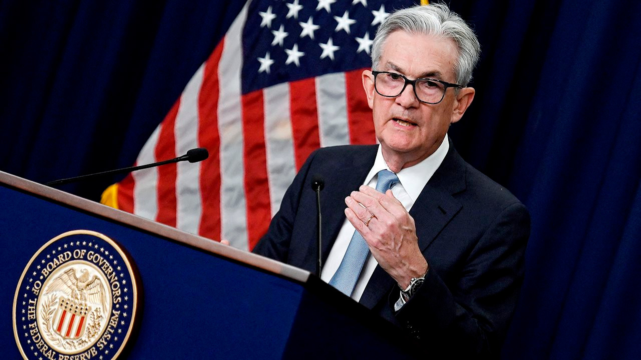 Quan chức Fed phát tín hiệu tạm dừng tăng lãi suất vào tháng 5 