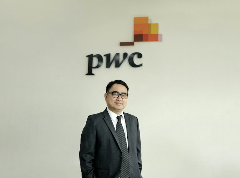 PwC Việt Nam sắp có Tổng Giám đốc mới
