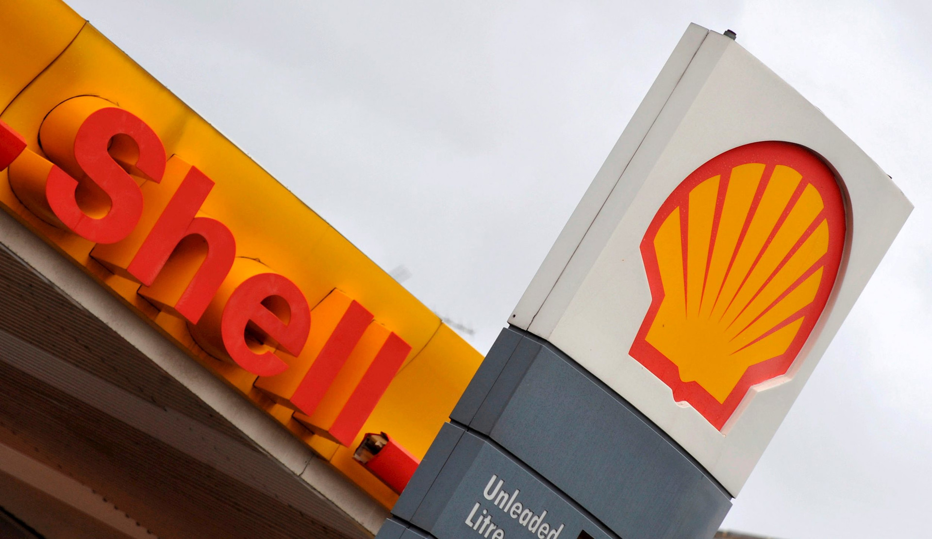 “Cơn khát năng lượng” làm náo loạn thế giới, đại gia dầu mỏ Shell thu lợi nhuận lớn nhất trong 116 năm lịch sử