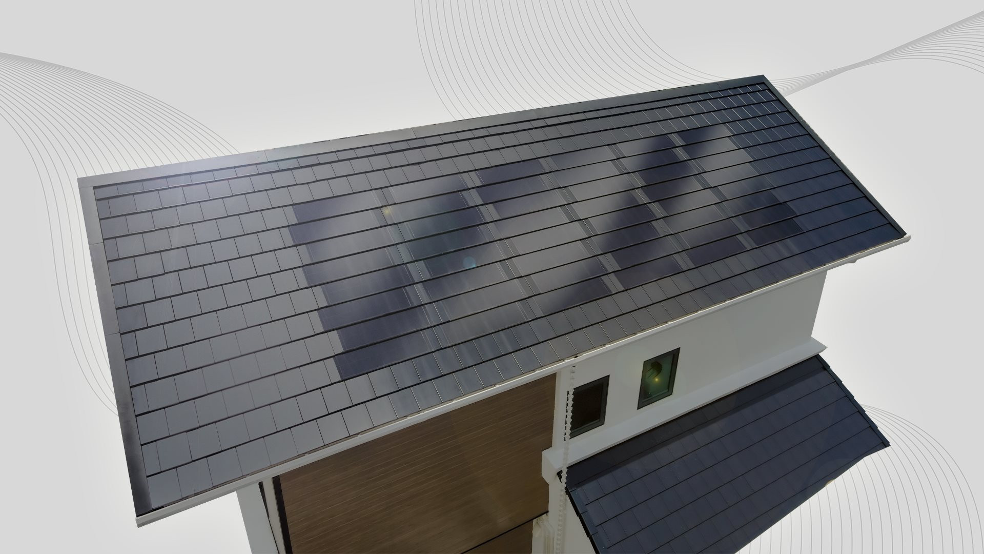 6_scg-built-in-solar-tile.jpg