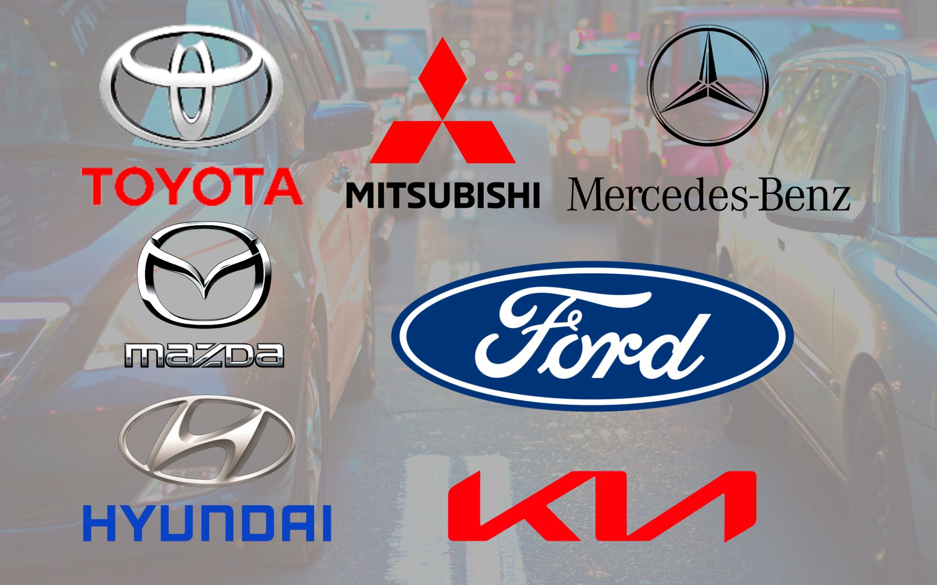 Người Việt mua nửa triệu ô tô năm 2022, các nhà phân phối Toyota, Ford, Hyundai, Mercedes Benz... hàng đầu Việt Nam lãi gấp đôi, gấp 3 năm trước