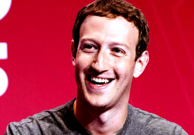 Mặc gièm pha, Mark Zuckerberg chứng tỏ năng lực thiên tài: Xoay chuyển tình huống ngỡ ngàng, bỏ túi 12,5 tỷ USD nhờ 1 lời hứa, khiến nhà đầu tư 'quay xe' ủng hộ