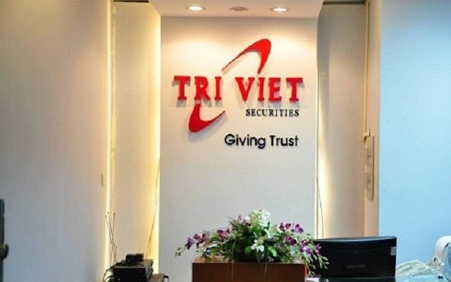 Sau khi nguyên Chủ tịch Phạm Thanh Tùng bị khởi tố, Trí Việt (TVC) tiếp tục thay Tổng Giám đốc và Kế toán trưởng