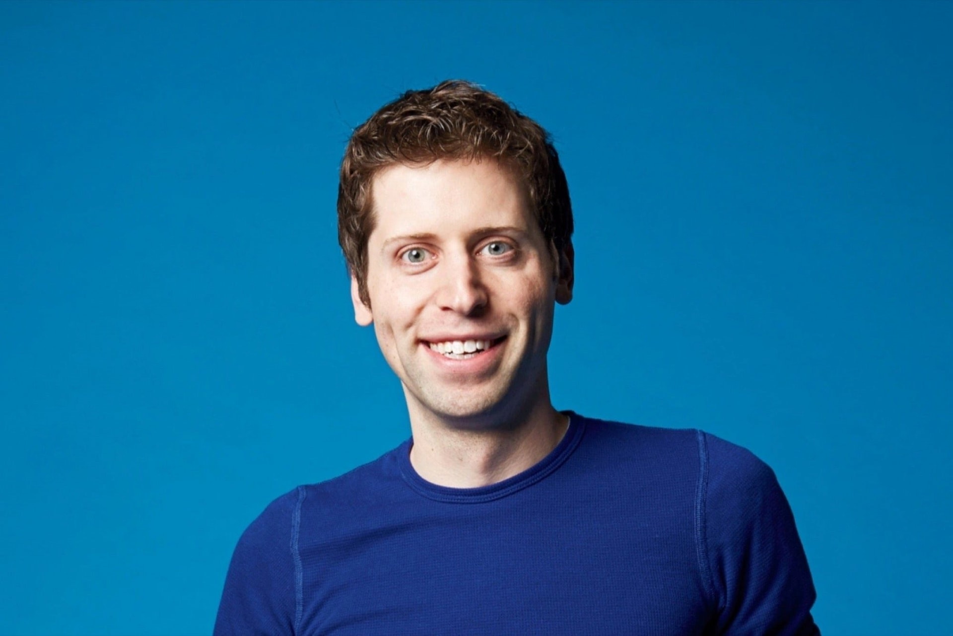 20150330214707-loopt-sam-altman-paul-graham.jpeg