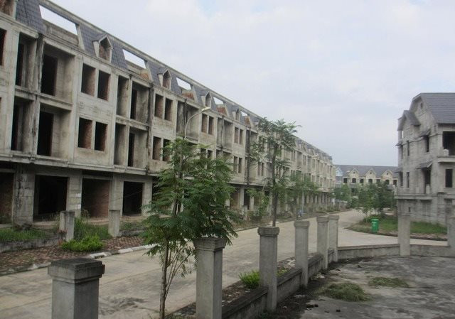 7.2_khu-do-thi-bo-hoang.jpg