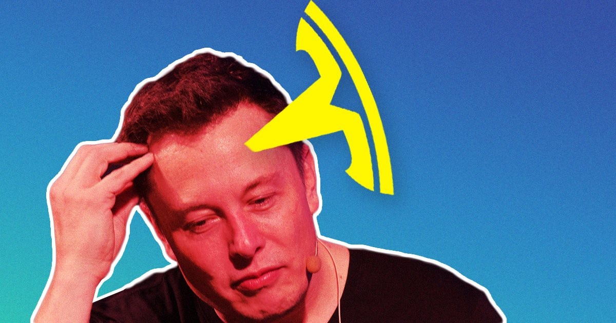 elon-musk-tesla-suffering.jpg