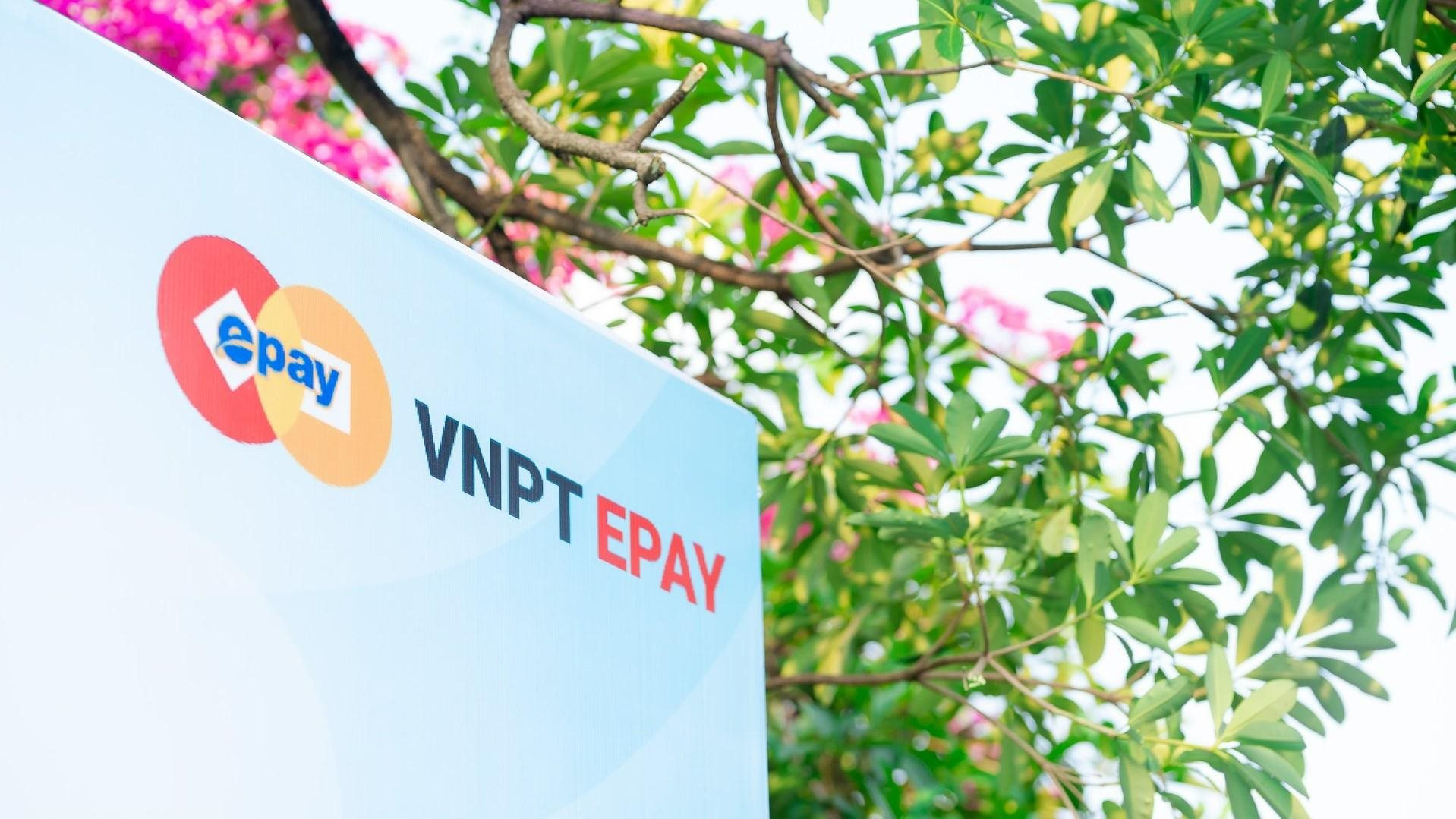 Thắng kiện vụ bán ví điện tử cho phía Hàn Quốc, công ty thành viên VNPT lãi kỷ lục gần 800 tỷ, EPS top đầu TTCK với 38.100 đồng
