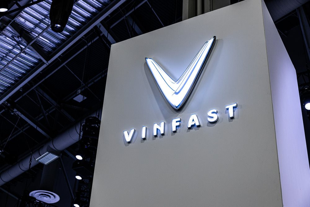 VinFast cắt giảm bao nhiêu nhân sự tại Mỹ?