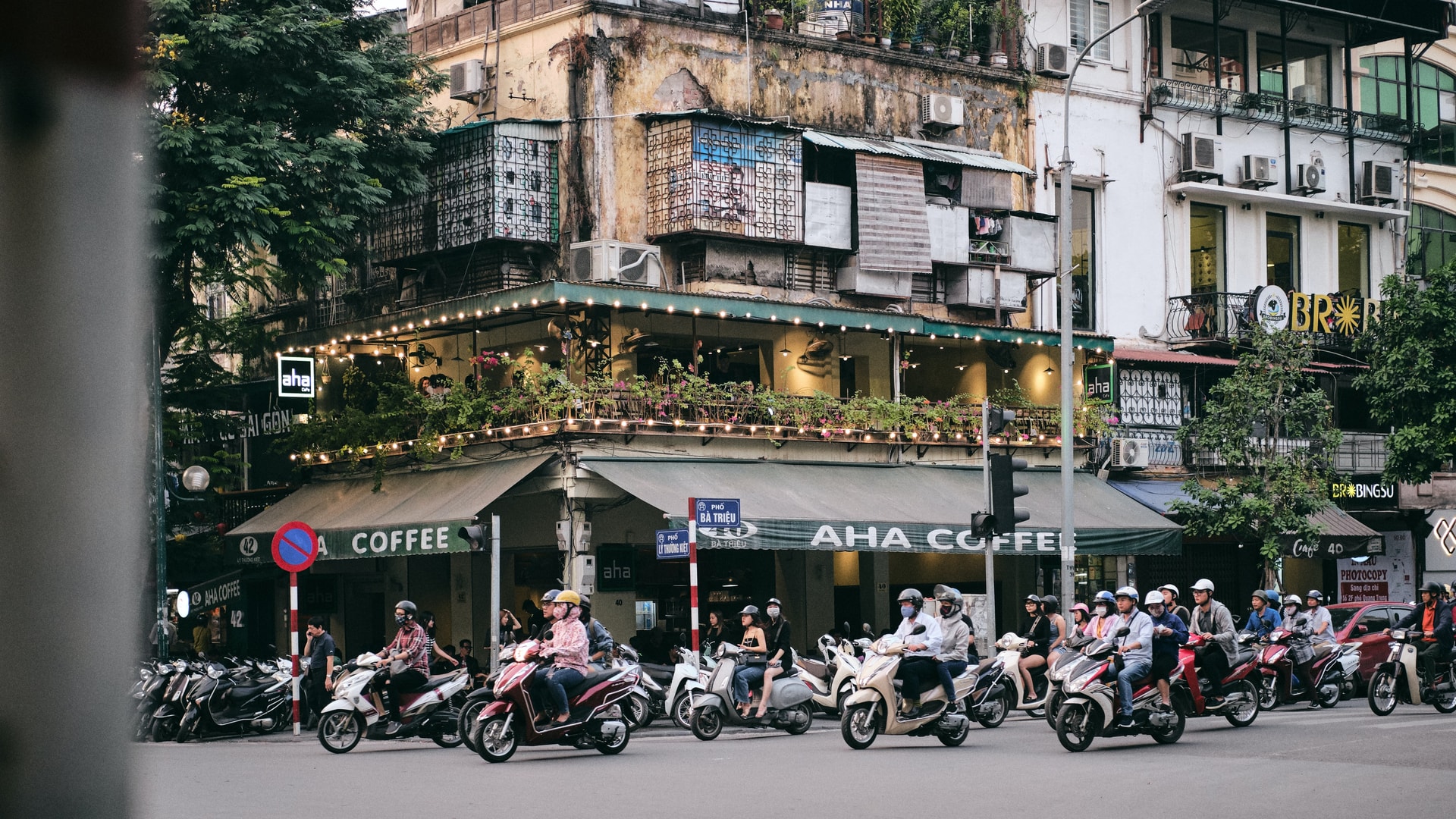 Là người Việt Nam, bạn có những đặc điểm này hay không: Đúng nhận sai cãi ngay!