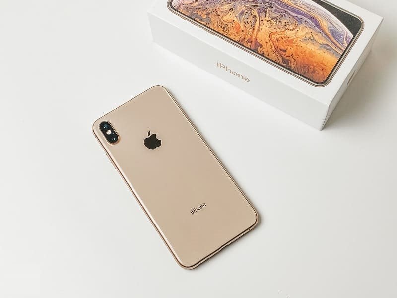 ip-xs-max-64gb_1615827109(1).jpg