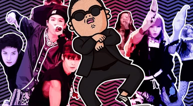 kpop_header_770x425_c5-4.jpg