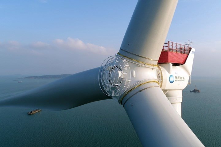 10-1629943598-0821-cw-news-mingyang-myse-turbine1.jpg