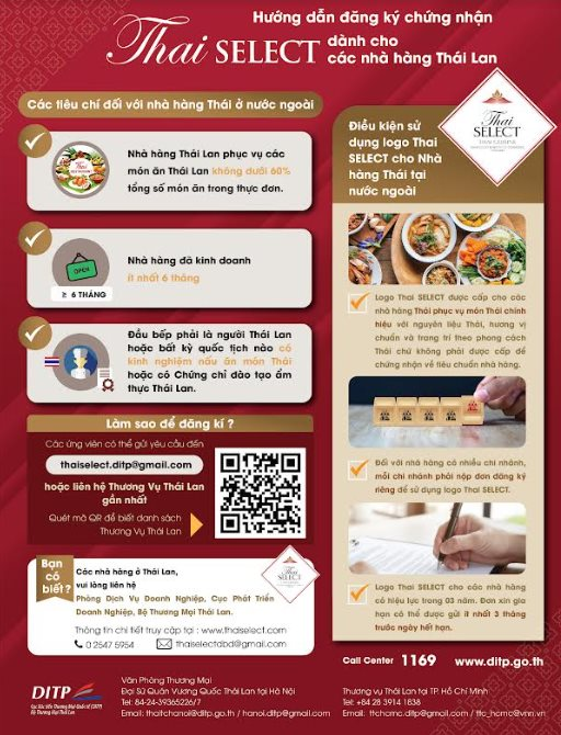 thai.png