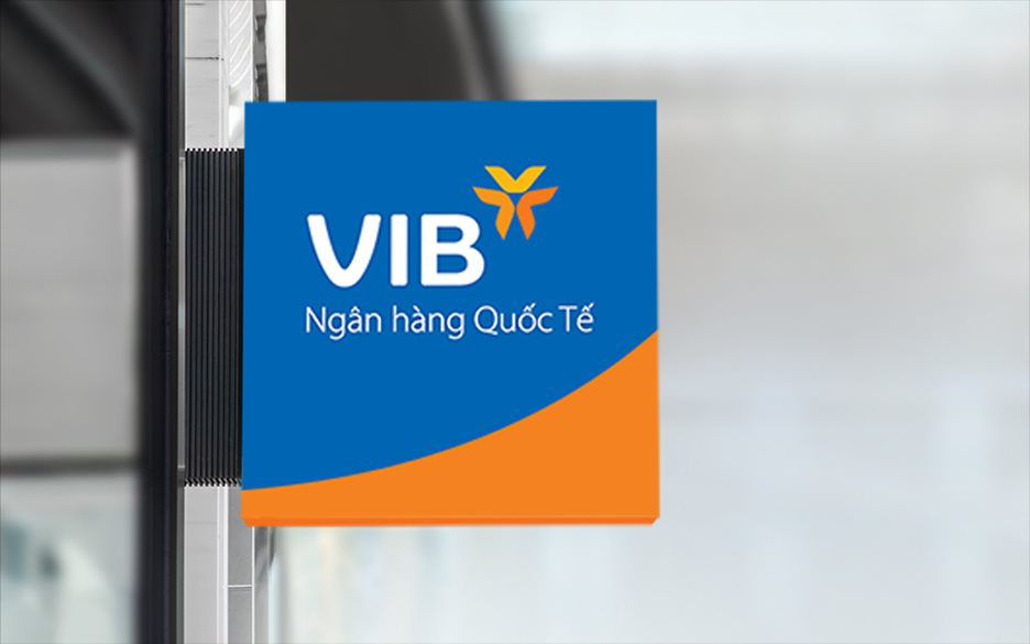 Hôm nay VIB giao dịch không hưởng quyền nhận cổ tức 10% bằng tiền mặt 