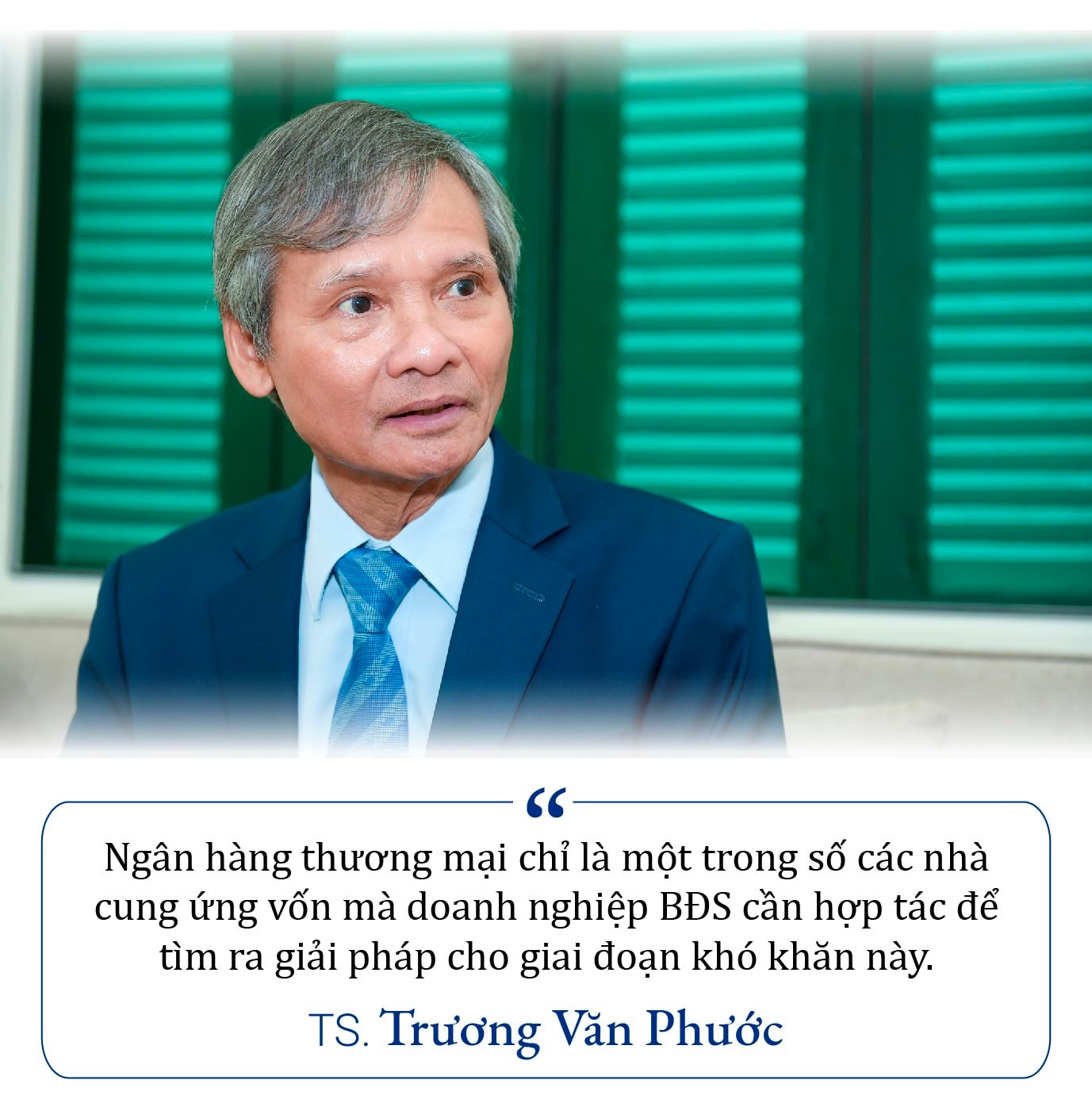 tvp-quote-2-web.jpg