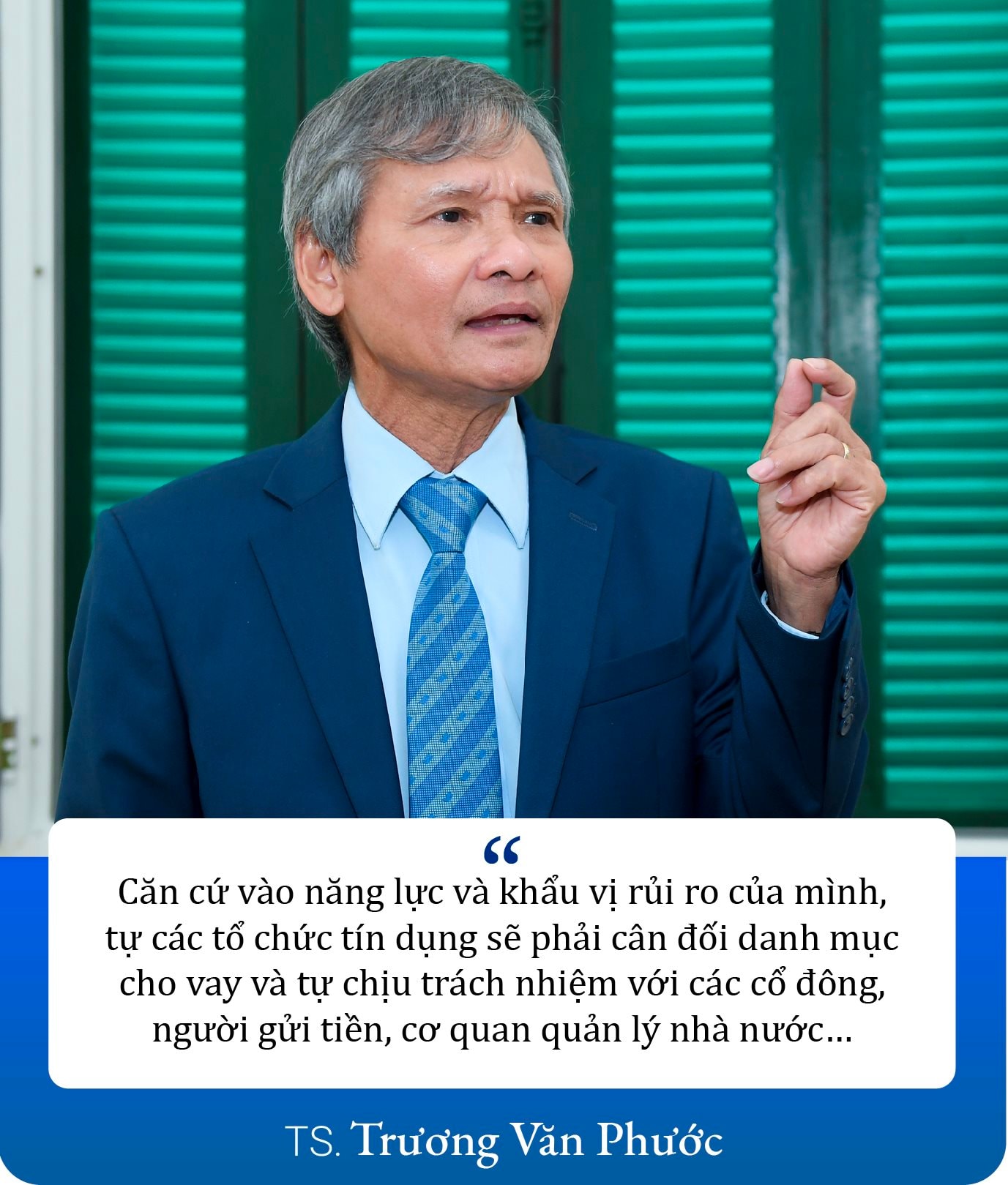 tvp-quote-3-web.jpg