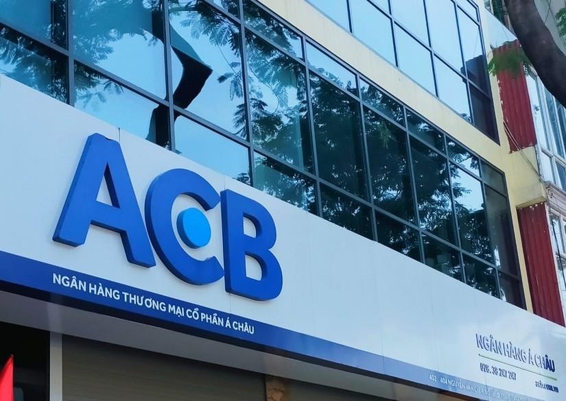 Lãnh đạo ACB hé lộ kế hoạch chia cổ tức tiền mặt và mục tiêu lợi nhuận năm 2023