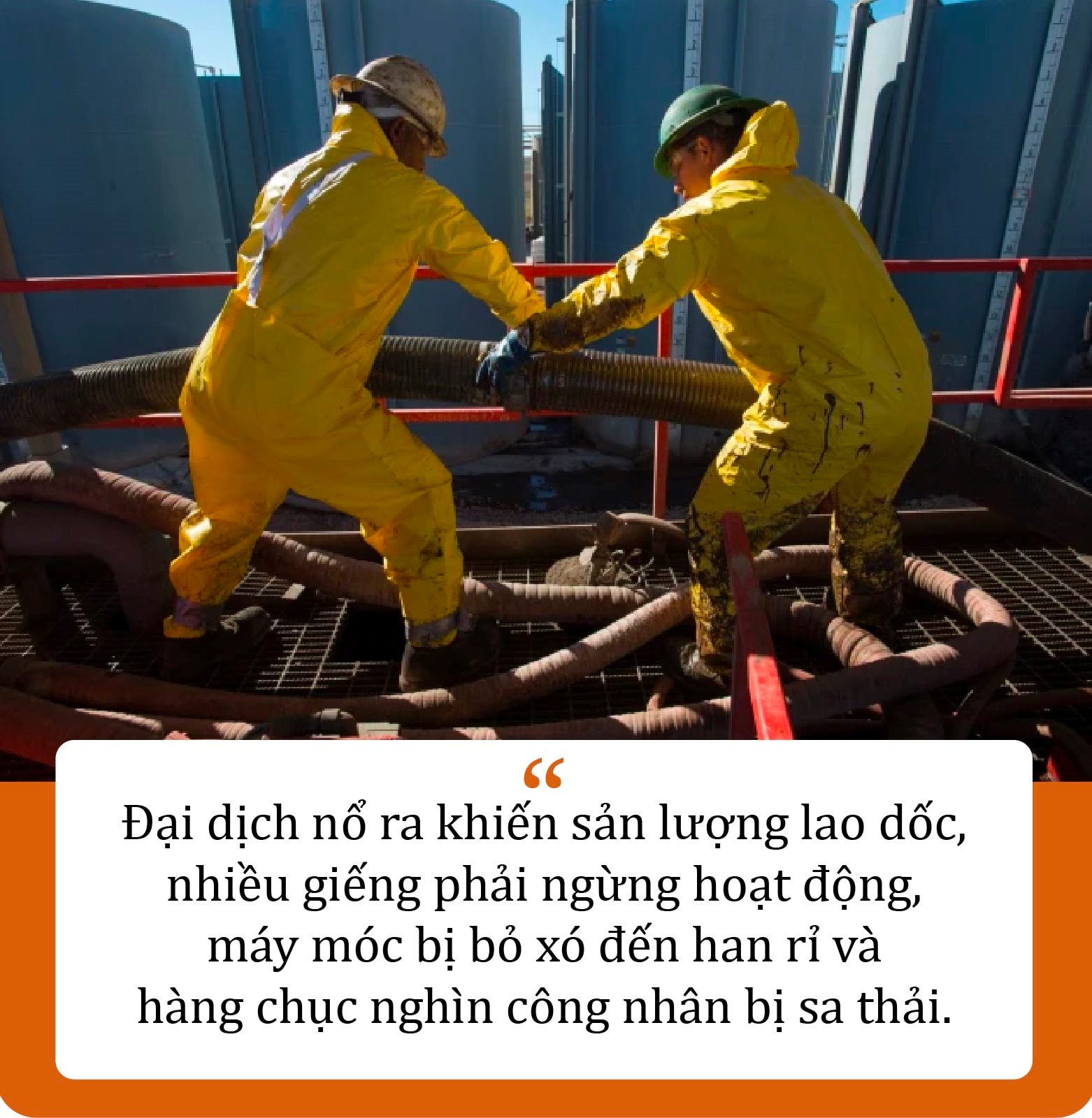 dau-da-phien-quote-2.jpg