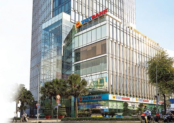 VietBank nhận lại  hơn 1.800 tỷ đồng tiền cọc mua toà nhà làm trụ sở