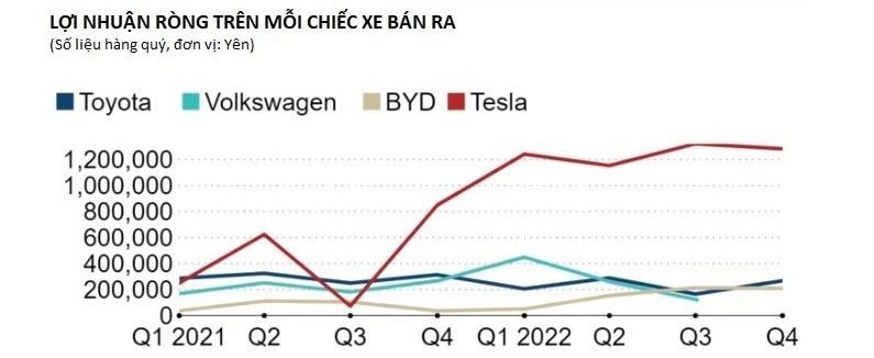 xe(2).jpg