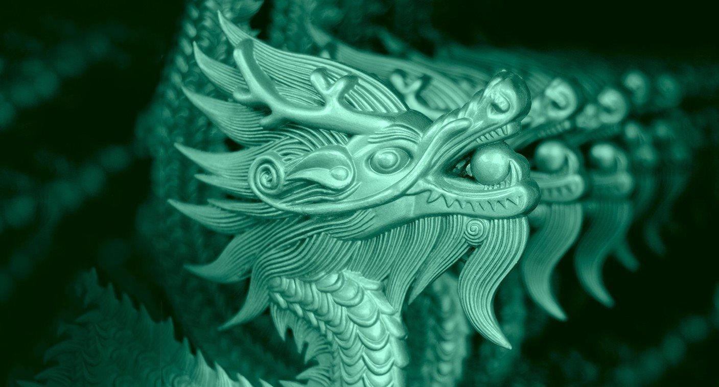 Dragon Capital đang đầu tư ra sao trên thị trường chứng khoán Việt Nam?