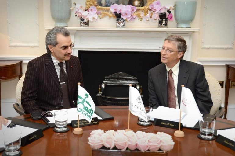 prince-alwaleed-bin-talal-gift-3-770x513.jpg