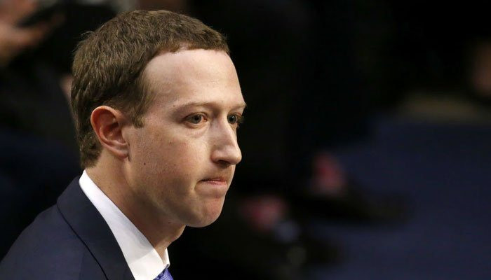 Nhuệ khí của nhân viên Meta giảm thê thảm: Cứ 4 người thì có 1 người bị sa thải, Mark Zuckerberg khẳng định 'không còn cách nào khác'