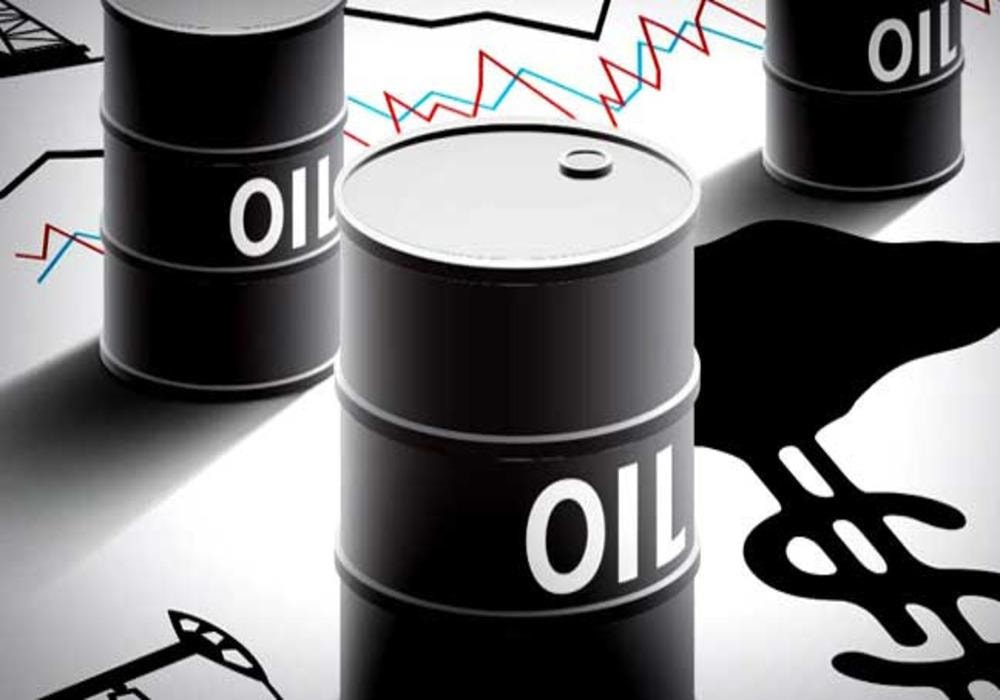 crude-oil-1-2.jpg