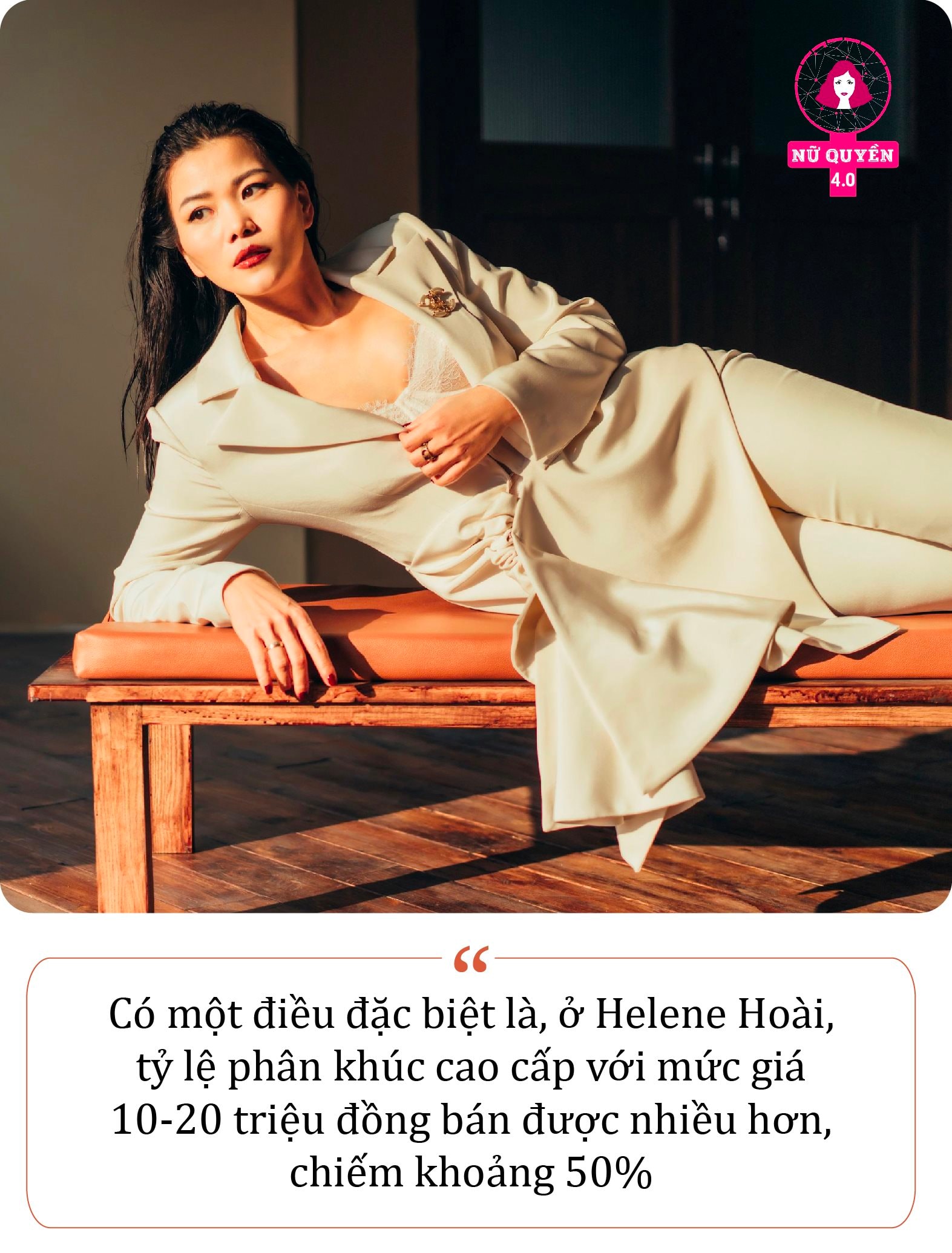 hh-quote-2.jpg