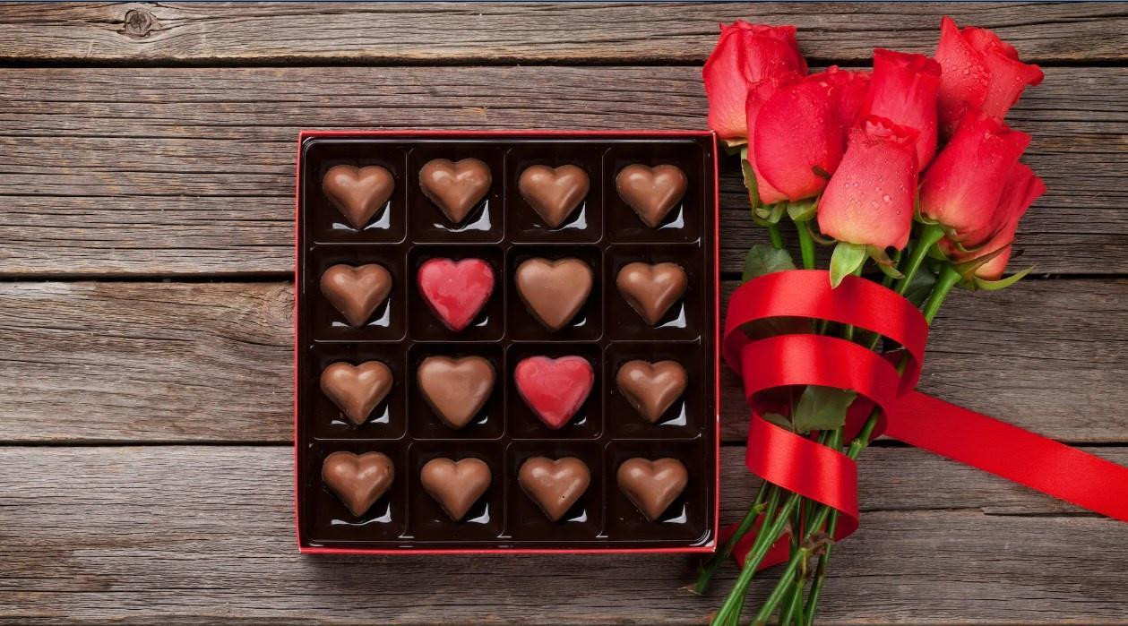 ChatGPT gợi ý quà tặng và kế hoạch ngày Valentine: 100.000 đồng cũng có thể làm người yêu cảm động