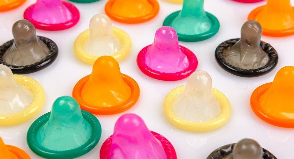 Sau một năm thăng hoa nhờ Covid, doanh nghiệp sản xuất bao cao su duy nhất trên sàn chứng khoán rơi mất 30% doanh thu, lãi giảm một nửa