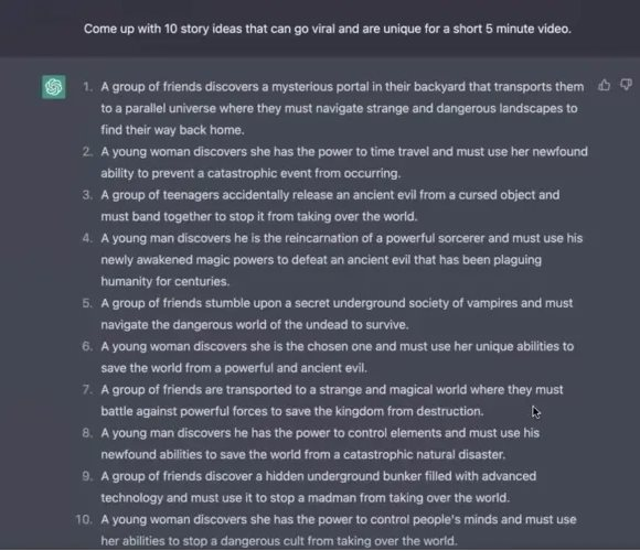 screenshot_1.png